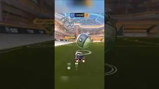 Bring it on me 😫🍆 #rocketleague #rl #rocketleagueclips #gaming #foryou #toksick7