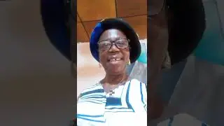 Onyankopon  bohye ky3 ,nanso  eba mu .General  12 :1 to the end