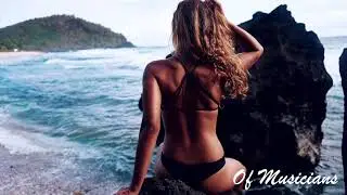 Drops of H2O - J.Lang ft. Airtone (Royalty Free Music)