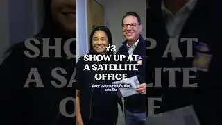 Early Voting