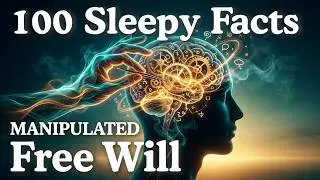 The Most Relaxing Facts About Brainwashing to Fall Asleep To