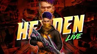 🔥🤣 CUSTOM ROOM MATCH  || LIVE || HEYDEN LIVE || TAMIL ||🔴🔥