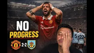 Different Manager, Different System&hellip; Same Manchester United!!! Premier League Recap Might As Well