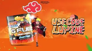 Gliver-Fuel Commercial