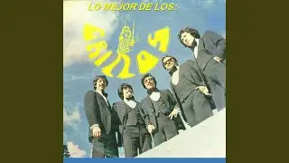 Tu Cari&ntilde;o Se Me Va