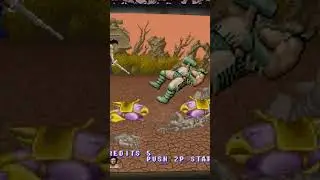 Venganza para todos GOLDEN AXE | Reto Amstrad 2023 N&ordm;2 | AMSTRAD CPC | RA2023 | SEGA | COMPARATIVA |