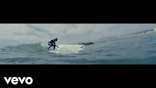 Just Kiddin - Fall for You (Official Video)