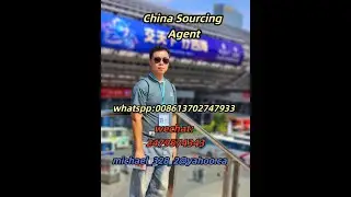 Canton Fair Translator - Get the Most Out of the Event, Whatspp: 008613702747933