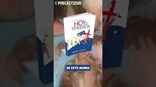 Matinal J&oacute;venes - El Efecto Messi - 8 de julio 2025