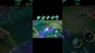Benedetta Skill Combo Tutorial ✅️