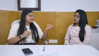 Top 3 Cosmetic Procedures to Remove Acne Scars | Dr. Moni Singh