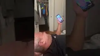 Minha mulher todo ano falando  que vai come&ccedil;ar a dieta e vai 💪 malhar