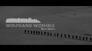 New Opera | Wolfgang Woehrle