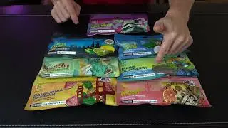 Shisha Hookah Flavors Nicotine Free - USA Hookah Shisha