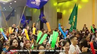 luxora vĩnh yên vĩnh phúc 