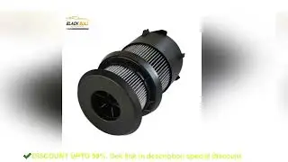 RE172178 Tractor Engine Parts Hydraulic Oil Filter  for John Deere 904 1204
