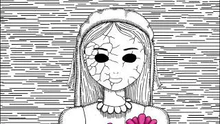 The Whole Nightmare - Neverending Nightmares Full Game Walkthrough