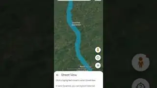 random places on goole earth 131 #travel  #googleearth #shorts #worldexplorer