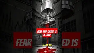 Fear & Greed Trap