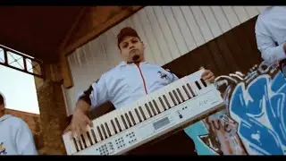 P&aacute;sale Bala - La distorsi&oacute;n (Video Oficial)