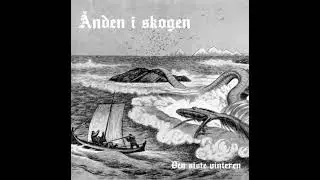 Den siste vinteren