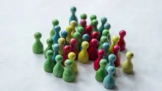 2 Types of Games that Help Build Math Skills for Elementary Students