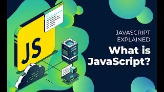 What is JavaScript ? why it is so popular ? #Q1 #JaiHoJavaScript