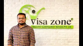 Congratulations to Darshit Patel on your well deserved success. His PTE Score is 58