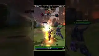 Smite - XBOX SERIES X - BATTLE OF THE GODS!!