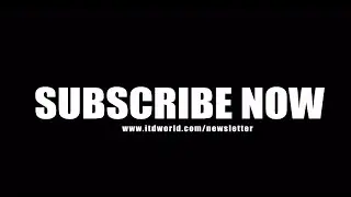 ITD World - Mega Guru Learning Newsletter (Coming Soon)