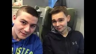 Graj jak... Jutandej