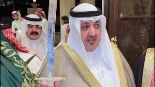 حفل زواج الشاب المهندس : عبدالله بن حسن بن عرار المحمدي المالكي
