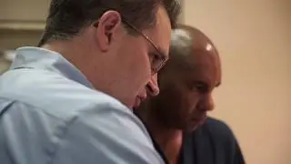 Dr. Craig Ternovits, MD | Board Certified General Surgery at The Surgical Clinic