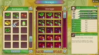 Rune Factory 4 Special Part 9 (2022)