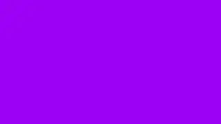 2 HOURS PURPLE SCREEN BACKGROUND 4K