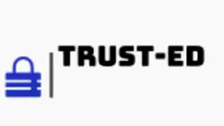 TRUST-ED Internet gangster (PROD by Illuminite dynasty)