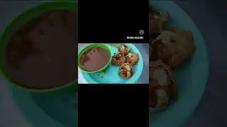 Golgappa vs Pani Puri: The Battle of the Street Food Giants