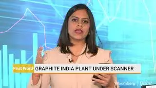 Graphite India Allays Concerns About Bengaluru Plant