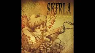 Eskirla - Sobreviviente
