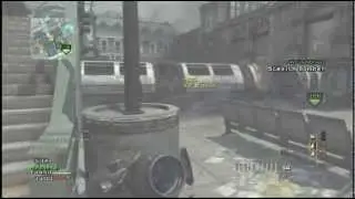 Mw3: Barret50Cal Feed | by Enhance_Zoom