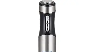 kent #handblender #kent #trending #viral #consumertech #technology #kitchen #appliances
