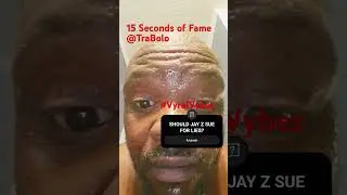 JAY Z & DIDDY LAWSUIT DROPPED BY 'JANE DOE'! SMEAR CAMPAIGN NOT SUCCESSFUL? TONY BUZBEE A LIAR?
