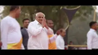 Gujarat where tradition meets transformation