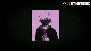 [FREE] Hard Drum Type Beat 2022 - 