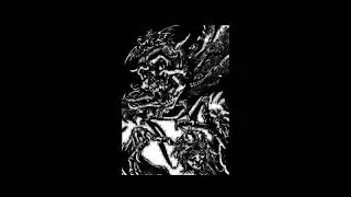 TheHxliday - Enemy&reg; PT. 2