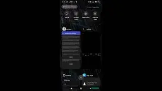 How To Install Kali Linux On Android (NO ROOT!)