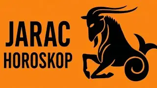 JARAC HOROSKOP NEDELJNI 🎯♥️☀️🌲🌼 (19.1.-25.1.) 💯 Nedeljno Astro Tarot Citanje