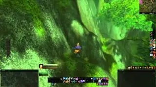 Steam Pools by Ground Mount