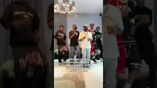 Davido&rsquo;s Global Impact: Beyond the Music #Davido #Afrobeats #MusicInfluence  #AfrobeatsToTheWorld