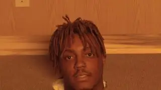 All the girls are the same - Juice World #juicewrld #juicewrldtypebe #juiceworld #allgirlsarethesame